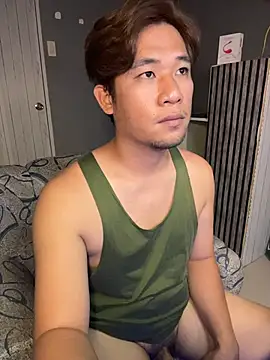 Titanryu webcam