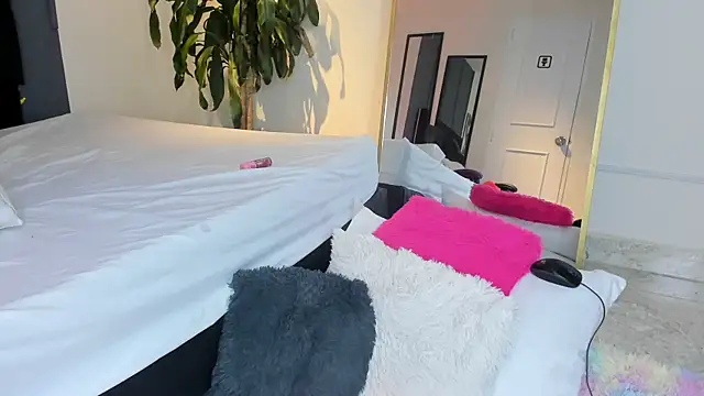CandyRose__ webcam