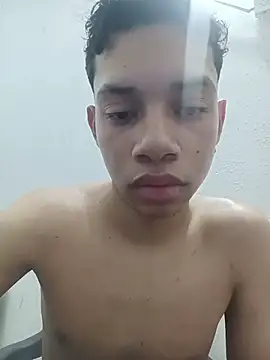 curious_straight_guy webcam