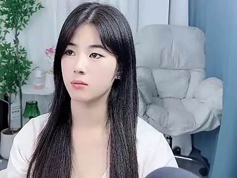 Nicoa2026 webcam