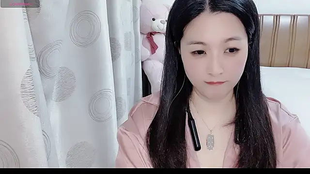 D-Misslu webcam