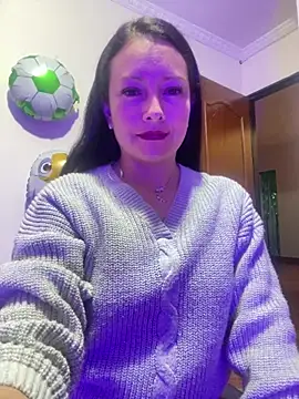 SamiiContreras_ webcam