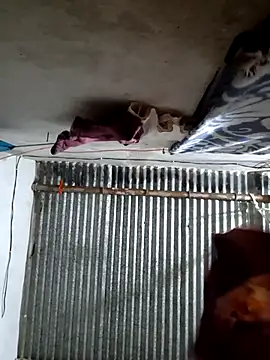 rakkakakakakakakakaak webcam