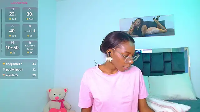 vicky_rosex webcam