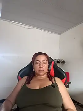 Tumilf webcam