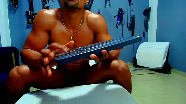 adonisdios22 webcam