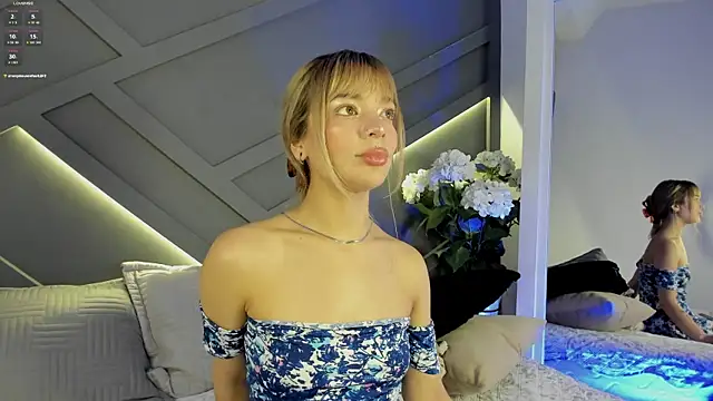 akemi__ webcam