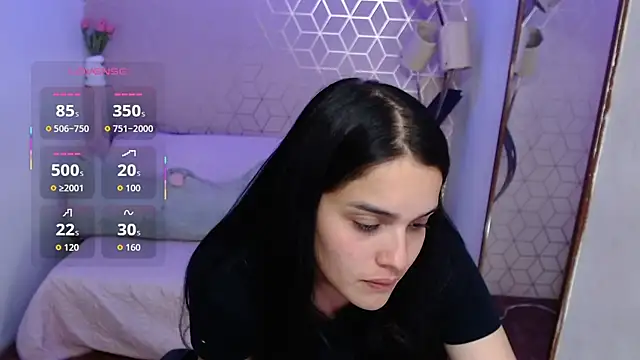 Victoria_Pivet webcam