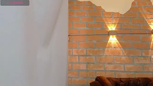 Josh_miller01 webcam