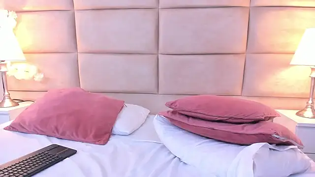 LiahRose_ webcam