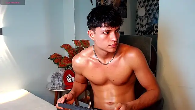 drago_ivan webcam