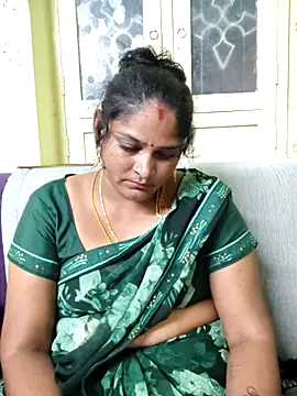 mynatamil143 webcam
