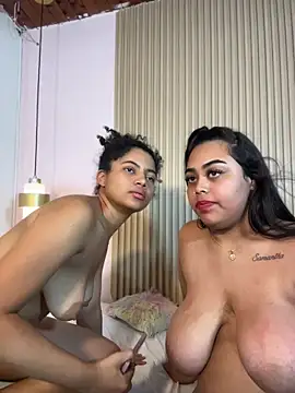 MiaLane3 webcam