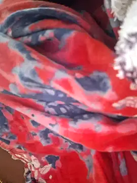 Tamilnithu webcam