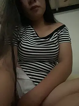 Luna-mi webcam