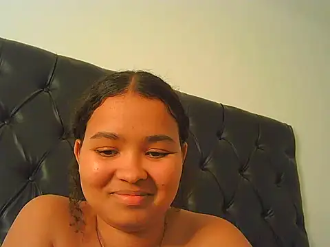 indianaphrodite1 webcam