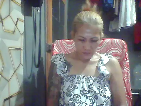 pinayheartaker webcam