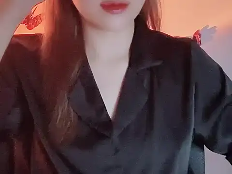 Lucy6868 webcam