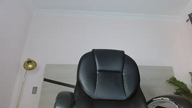 amara_sanchez webcam