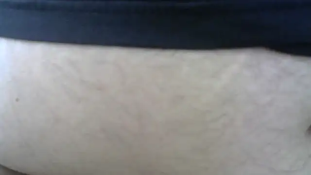 Jung83 webcam