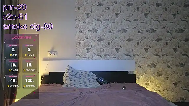 Katrin_s webcam