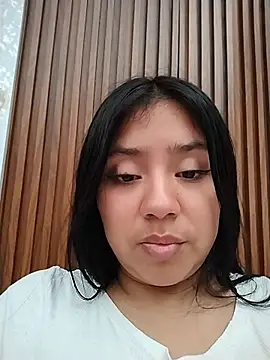 Amber_Herrera webcam