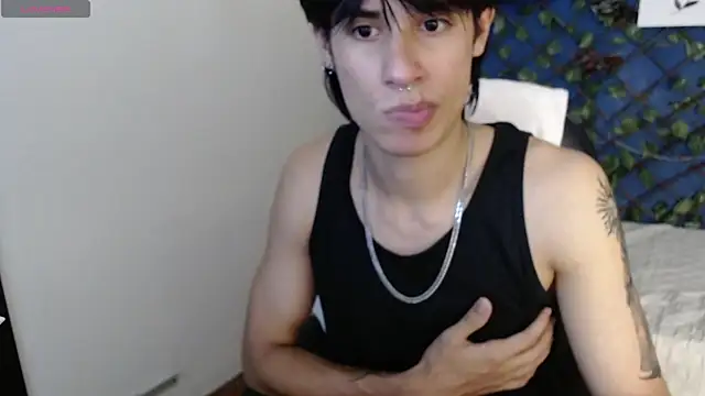 wayath1 webcam