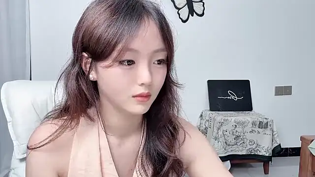 wenwen8888 webcam