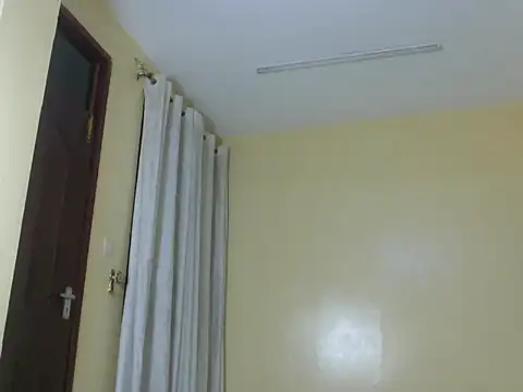 naughty-ebony1 webcam
