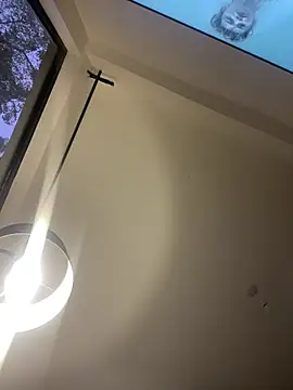 Sweet-Sandrah webcam