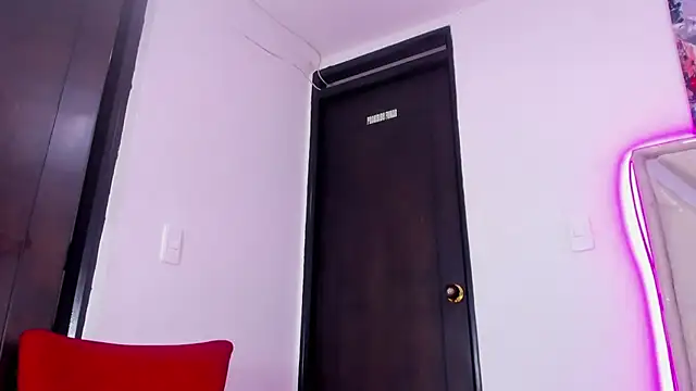 kataleya_saenz1 webcam