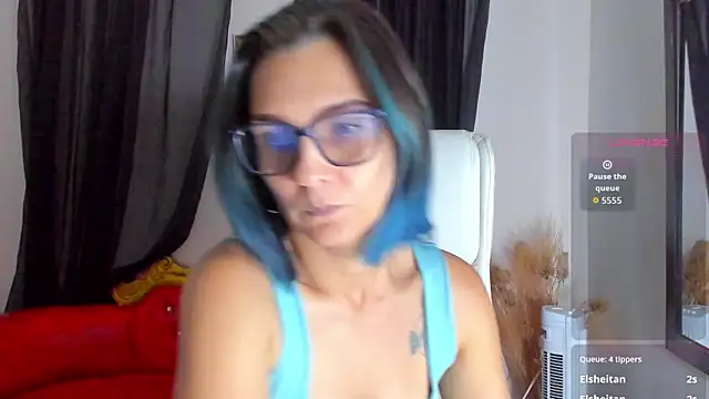 jeidy_arboledaa webcam