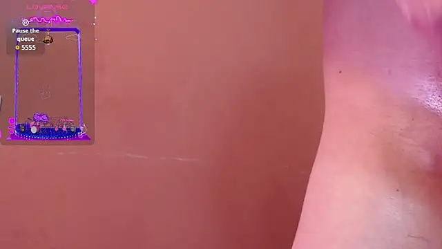 Mystiquets_ webcam