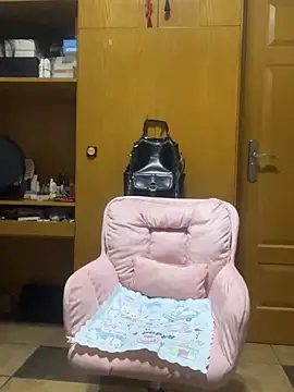 Chuchun168 webcam