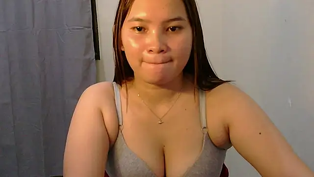 Fhwilloughbyxx webcam