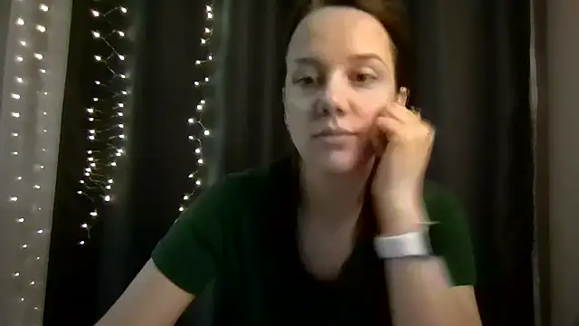Nivella webcam