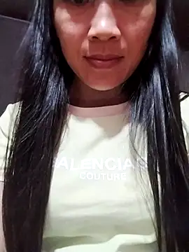 Myy_sexy webcam