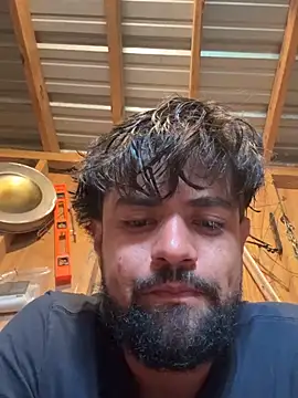 biste39 webcam
