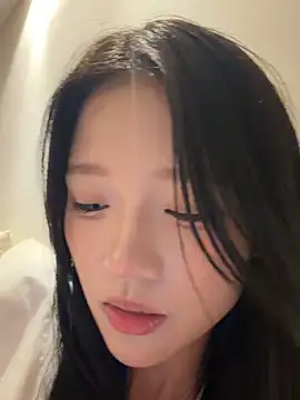 xiaowanou-668 webcam