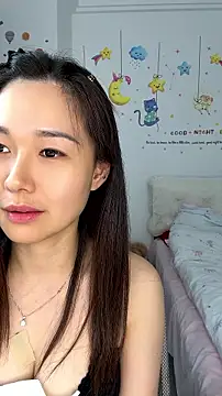 momo0021 webcam