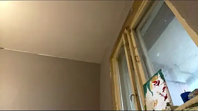 VerdieVillanveva webcam