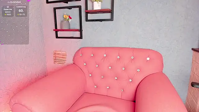 lexarouxx_ webcam
