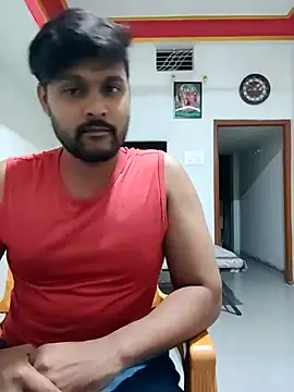 Yoursunnysuraj webcam