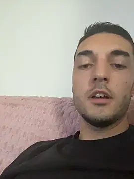 Mikl360 webcam