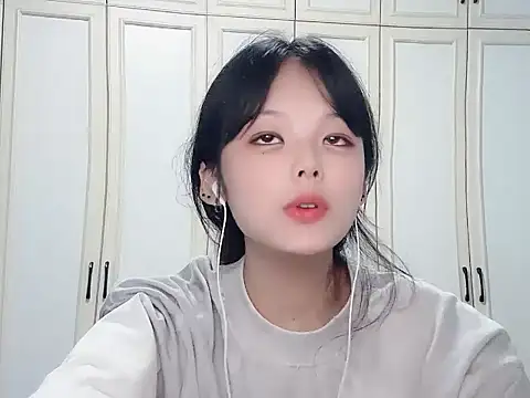 lila82828 webcam