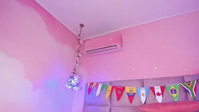 Emiily_Grace webcam