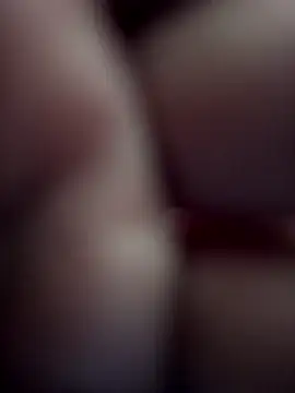 rentalboy29 webcam