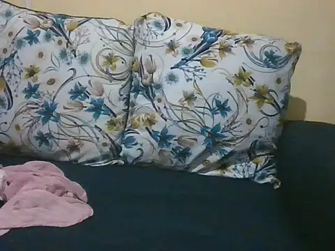 melisamoran webcam