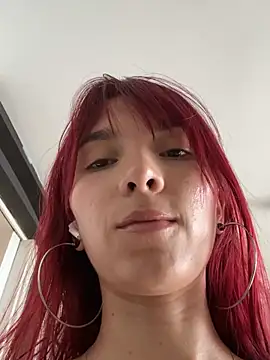 yourcamilleee webcam