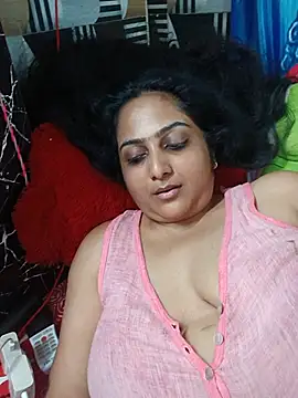 Hot-Kaya2 webcam